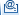 zaslat na email