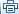 tisk �l�nku