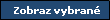 Zobraz vybran�