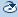 Soubory ke sta�en�